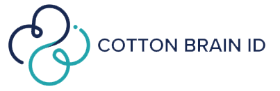 cotton brain